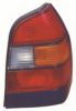 LORO 215-1982L-UE Combination Rearlight